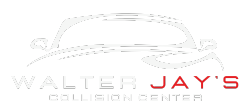 Walter Jay Collision Center